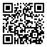 微信扫一扫