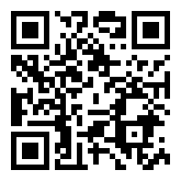 微信扫一扫